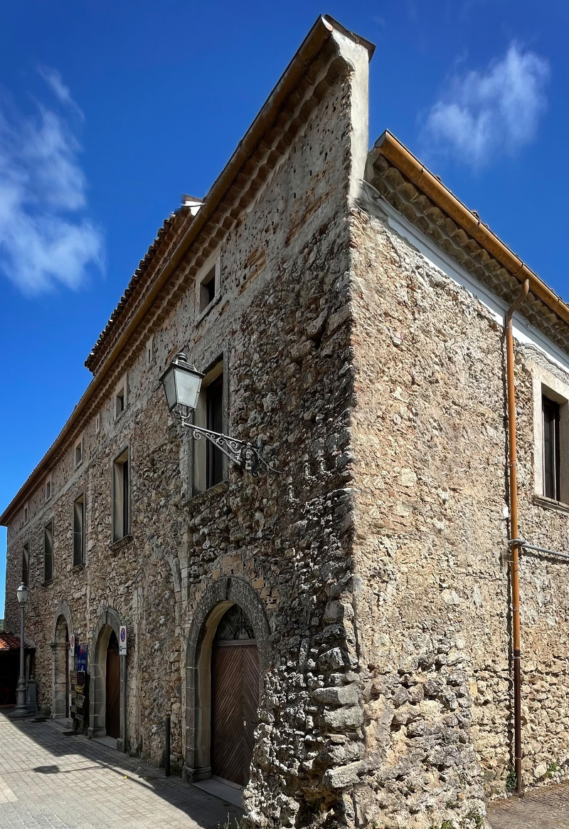 Biblioteca