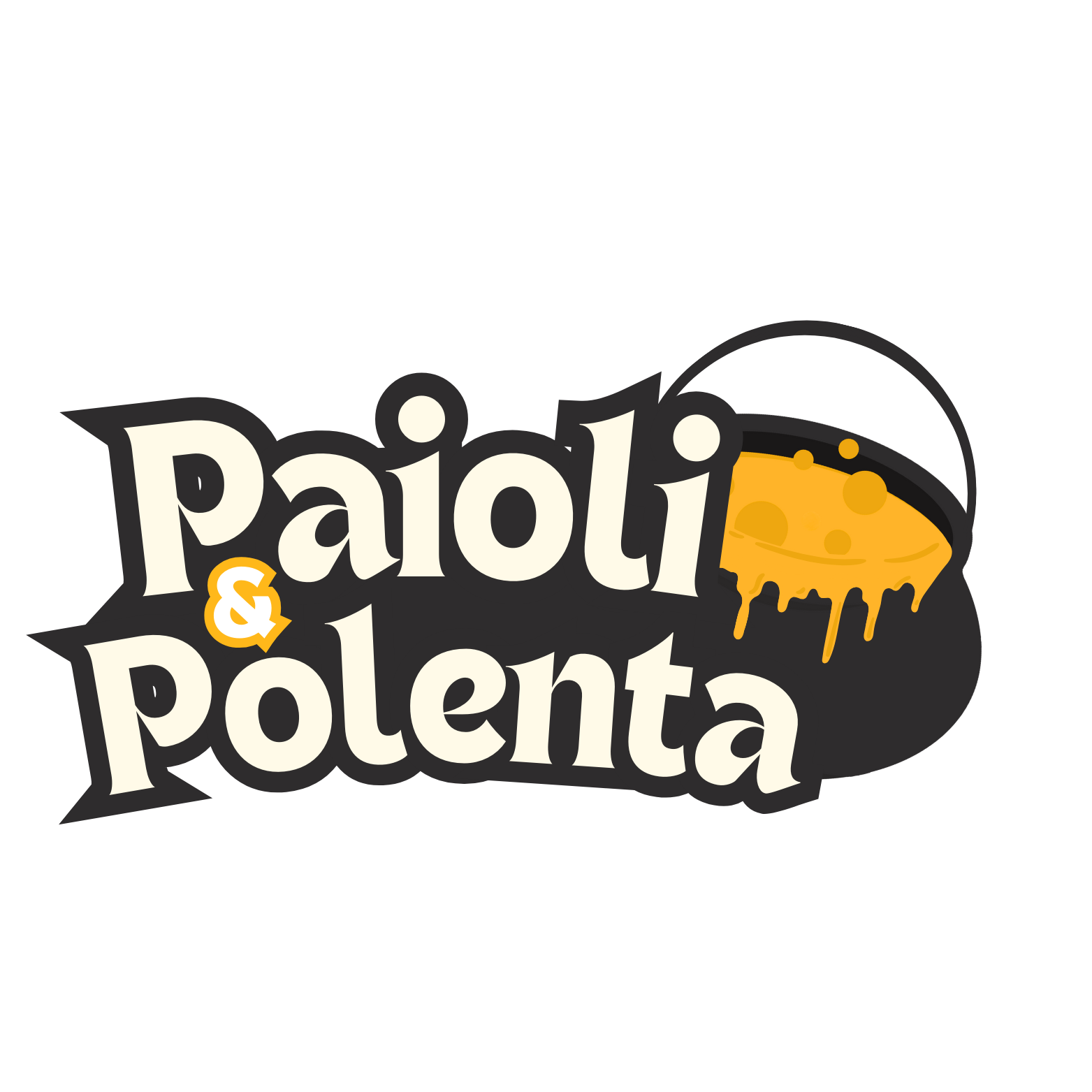 Paioli & Polenta