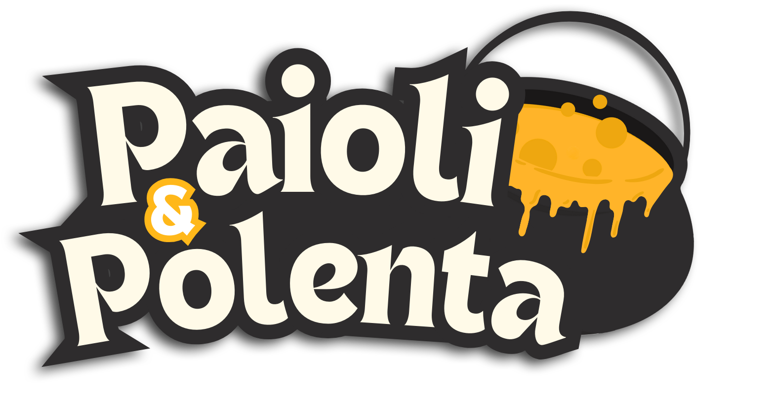 Paioli&Polentaconombra