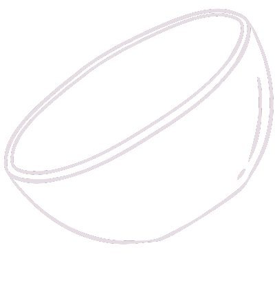 ciotola