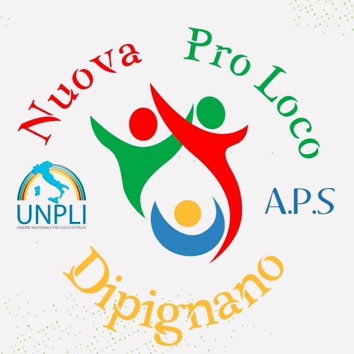 pro-loco-dipignano